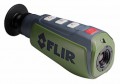  FLIR Scout PS24